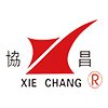 蘇州協(xié)昌環(huán)保科技股份有限公司