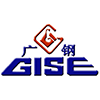 廣州廣鋼新材料股份有限公司