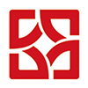 鹽城市聯(lián)鑫鋼鐵有限公司