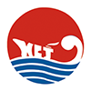江蘇新長(zhǎng)江集團(tuán)有限公司