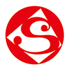 江蘇沙鋼集團(tuán)有限公司