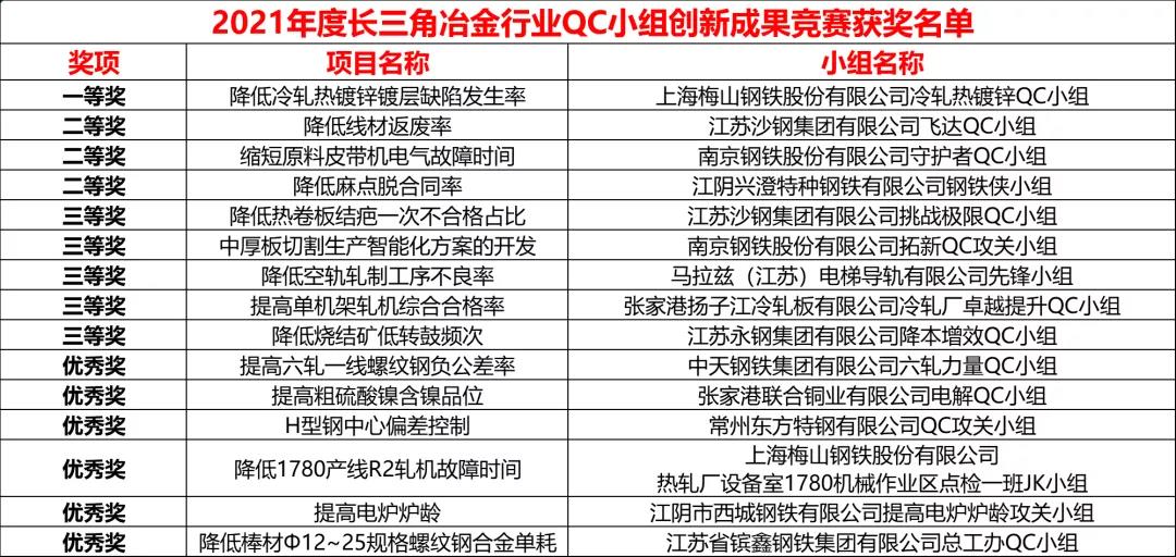 微信圖片_20220124092316.jpg