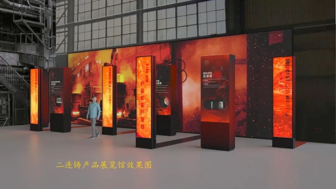 1649900871938707.jpg 微信圖片_20220413102044.jpg