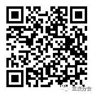 微信圖片_20220516190822.jpg