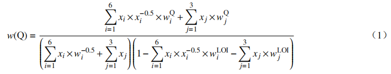 1f165aee57c2b520961d54345fcf44a4.png