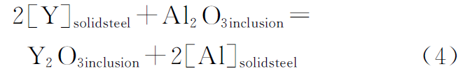 904d4ba567f18f937a922aec5dd889ee.png