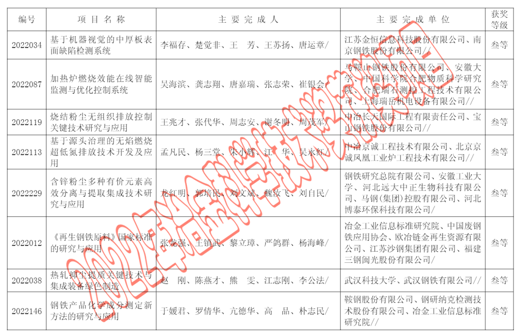 d5857b5703a367fce7c3bb74a3fb363b.png